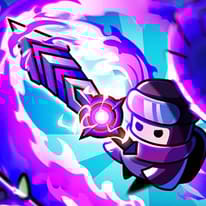 Survivor IO