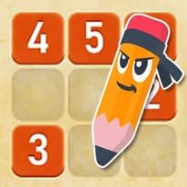 Master Sudoku