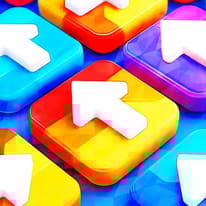 UnPuzzle Master