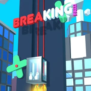 Lift Break