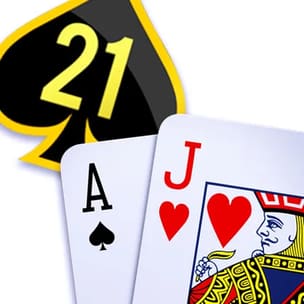 Blackjack 21 Pro