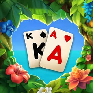 CityMix Solitaire