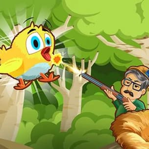Flying School
