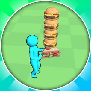 Dream Restaurant
