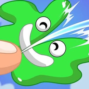 Jelly Slice