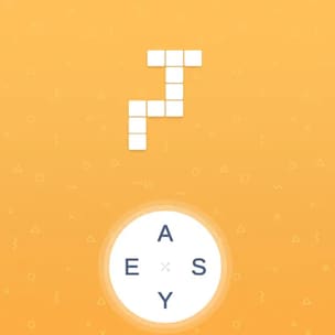 Word Connect