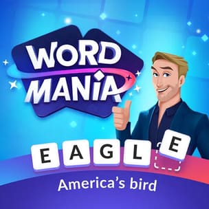 Word Mania
