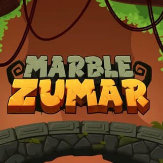 Marble Zuma