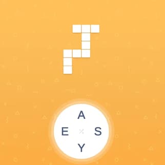 Word Connect