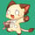 Merge Cat
