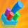 Jelly Sort 3D: Puzzle Color