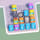 Car Sort Parking