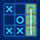 Tic Tac Toe Master
