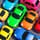 Traffic Parking