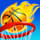 Street Basketball