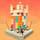 Castle Puzzle