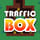 Traffic Box