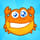 Aquatic Rescue