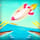 Battleships Armada