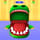 Bingo For Tooth