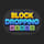 Block Dropping Merge
