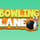 Bowling Lane