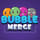 Bubble Merge