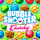 Bubble Shooter Candy