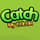 Cat My Color