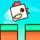 Chicken Jumper