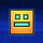 Geometry Dash