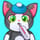 Pet Doctor: Animal Care