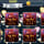 Super Slots Jackpot