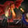 Dragon Annihilation
