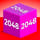 Merge Cube