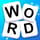 Hidden Words