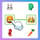 Emoji Match