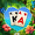 CityMix Solitaire