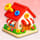 Screw Sort 3D