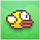 Flappy Bird Original