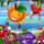 Fruity Fiesta