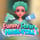 Funny Fever Hospital