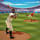 Homerun Hit