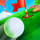 Mini Golf