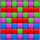 Cube Blast Legend