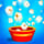 Popcorn Time 2