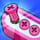 Screw Puzzle Game 3D
