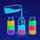 Magic Water Sort