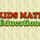 Kids Math Educations