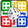 Ludo Multiplayer Challenge